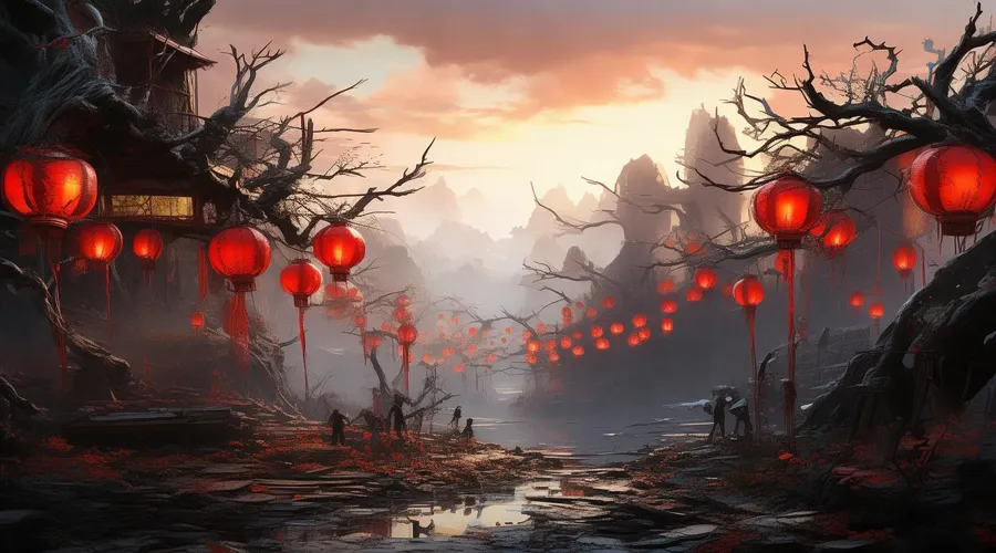 2025年9月6日当天，君临传奇礼包码大揭秘