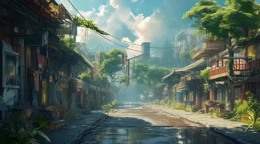 君临传奇游戏图片2